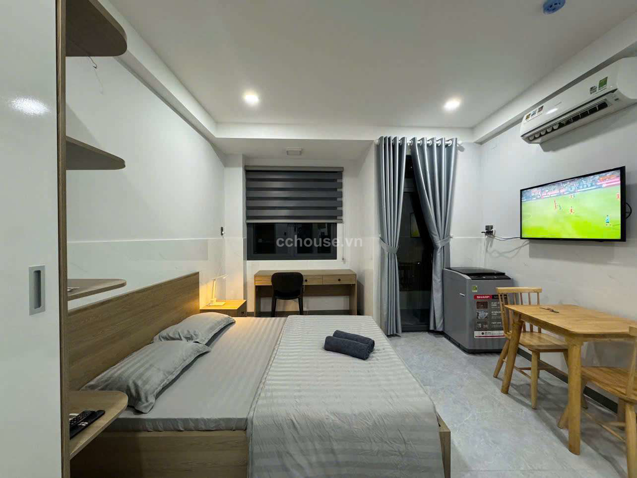 Ban-nha-hem-Xo-Viet-Nghe-Tinh-PThanh-My-Tay-DT-60m²-4-tang-id9325