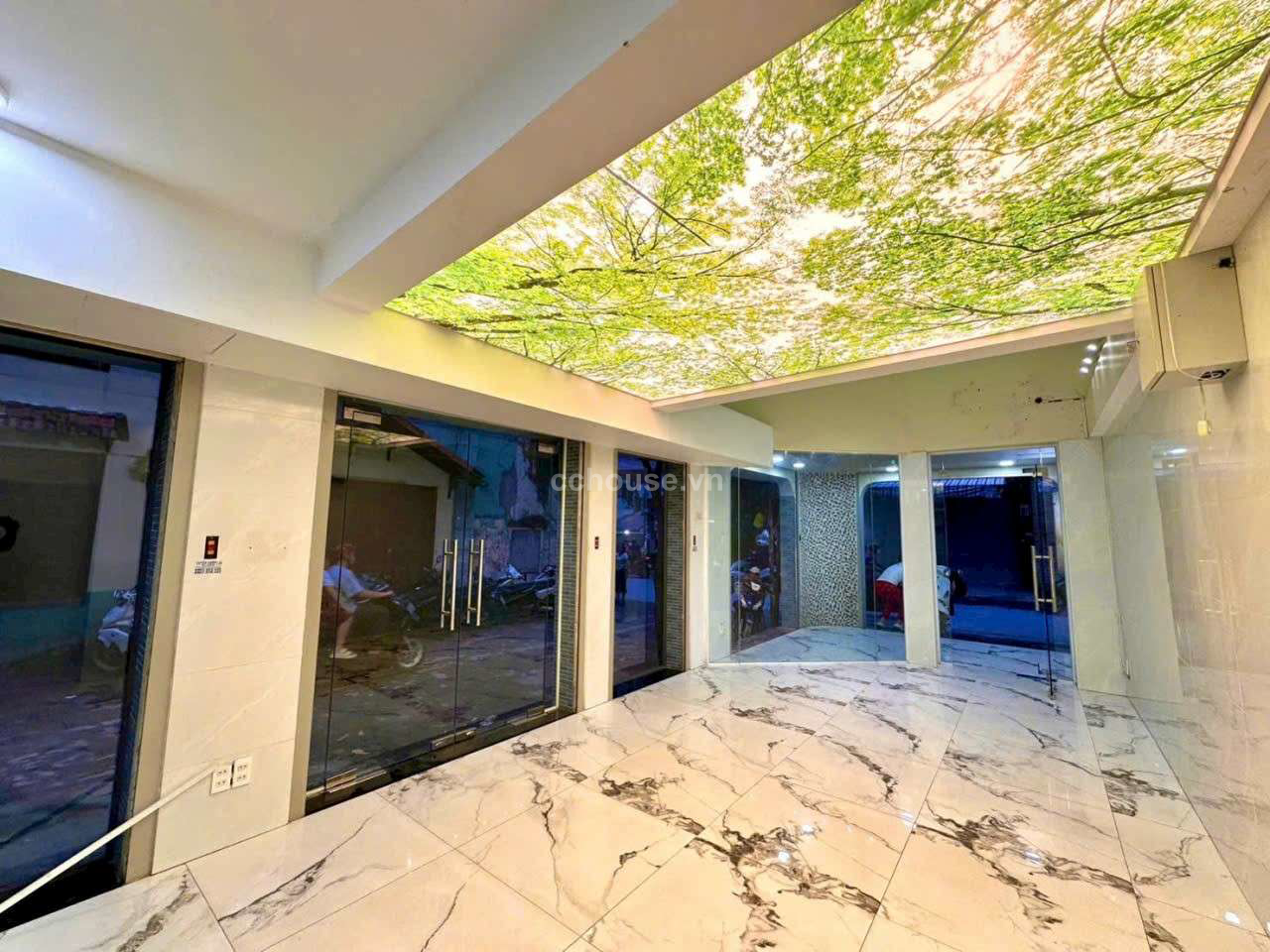 Toa-nha-6-tang-Mat-tien-kinh-doanh-ngay-trung-tam-Q-Tan-Binh-id9257