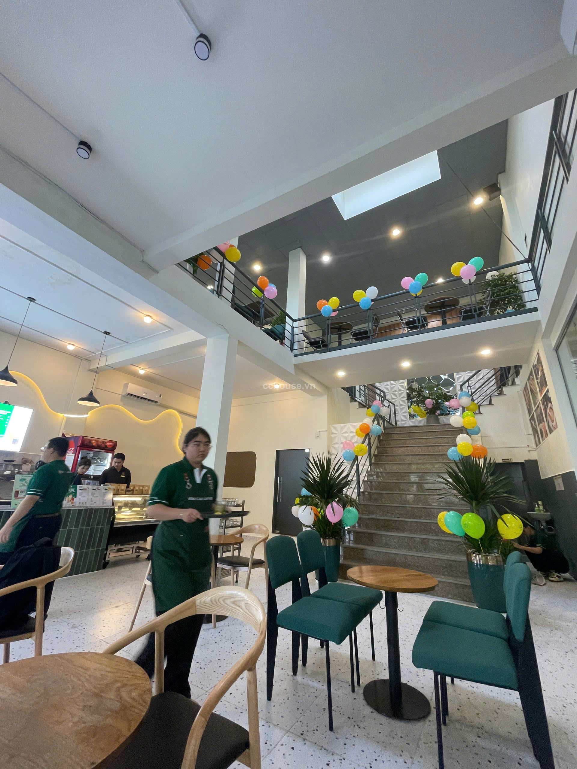 Mat-Tien-Noi-Bo-Trung-tam-Q11--DT-13-X-13-m-id9320