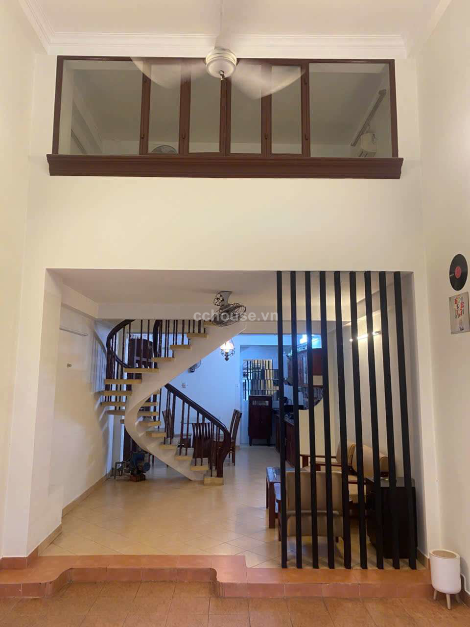 🏡-Nha-4-Tang-Trung-Tam-Q3-•-Hem-Xe-Hoi-8m-Le-Van-Sy-•-So-Hong-Rieng-–-Gia-Tot-127-ty-id9197