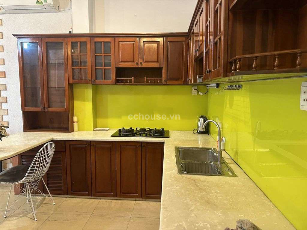 Ban-nha-2-mat-HXH-Cong-Hoa-PTan-Binh-DT-35x23m-4-tang-id9269