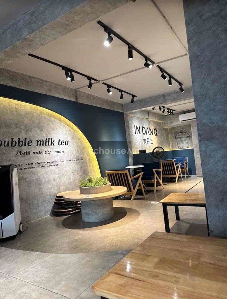 Cho-thue-nha-MT-Nguyen-Tri-Phuong-PVuon-Lai-DT-42x17m-4-tang-ST-id9273