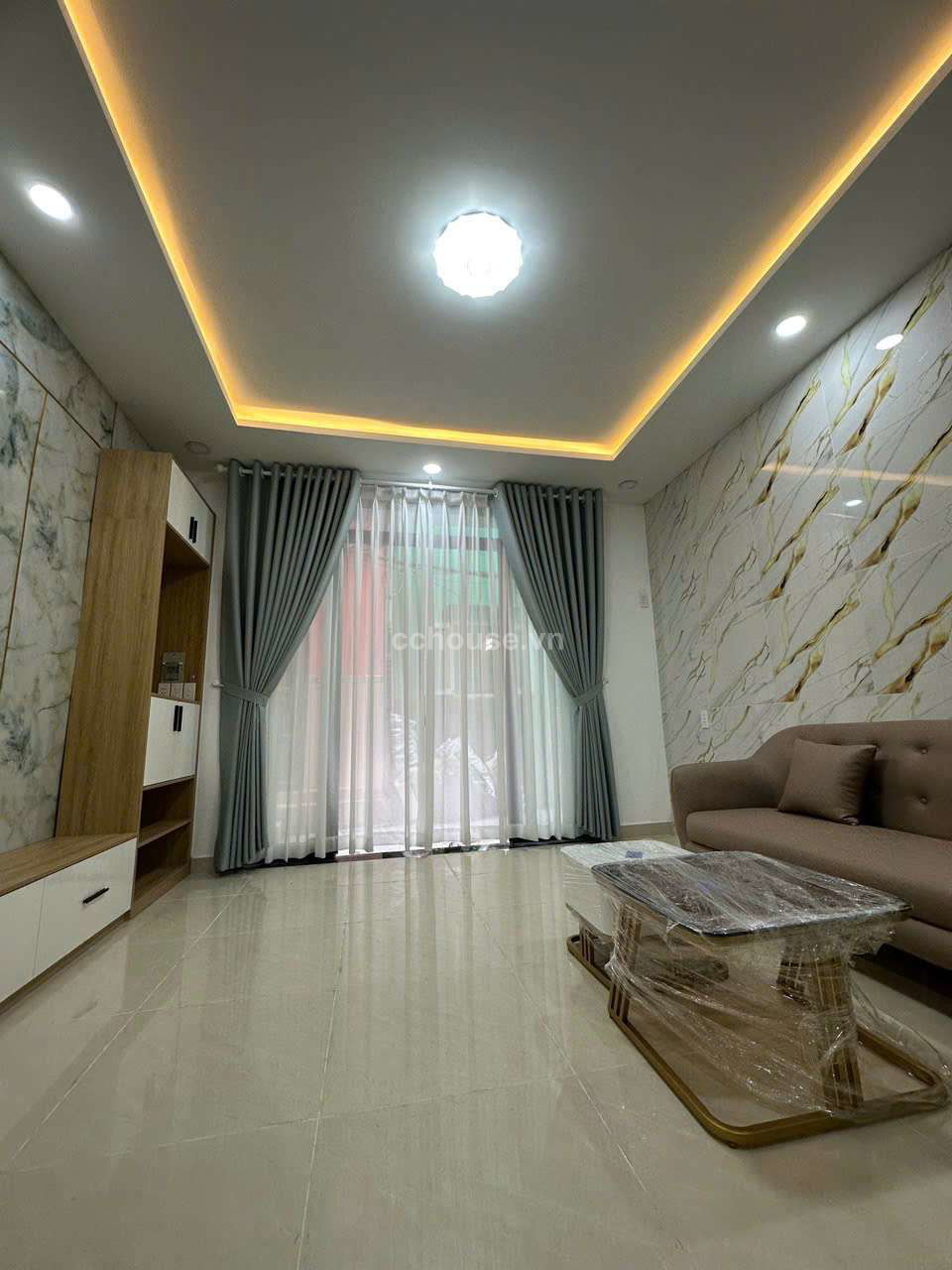 Tran-Quoc-Thao-Quan-3-–-DT-4x10--Gia-Chi-67-Ty-don-vao-o-ngay-id9312