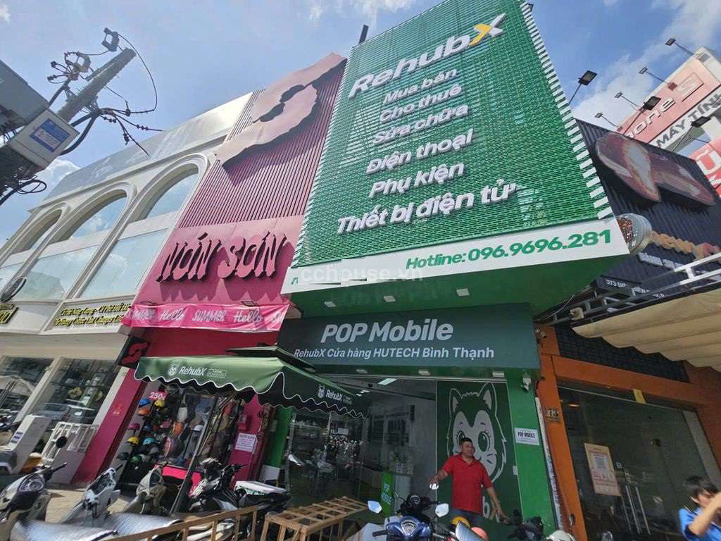 Ban-nha-MT-Dien-Bien-Phu-PThanh-My-Tay-DT-5x22m-id9297