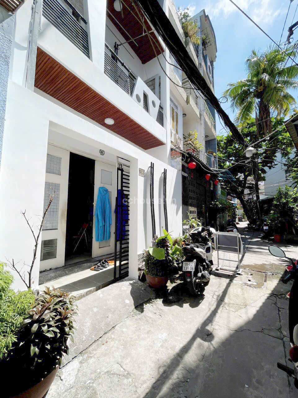 Ban-nha-4-tang-hem-Phan-Dinh-Phung-phuong-1-quan-Phu-Nhuan-id9262