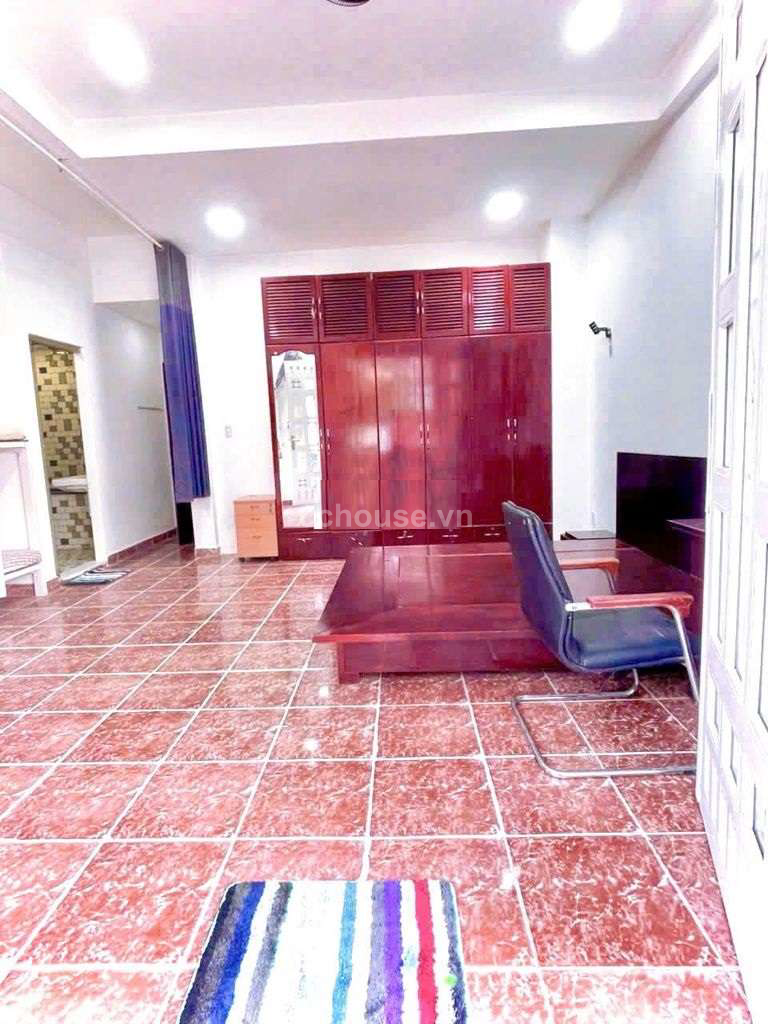 Ban-nha-hem-12m-Pham-Huy-Thong-PHanh-Thong-DT-7x15m-5-tang-id9161