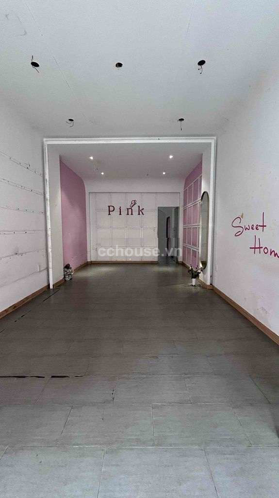 Ban-nha-MT-Thanh-Cong-PTan-Son-Nhi-DT-4x18m-2-tang-id9251