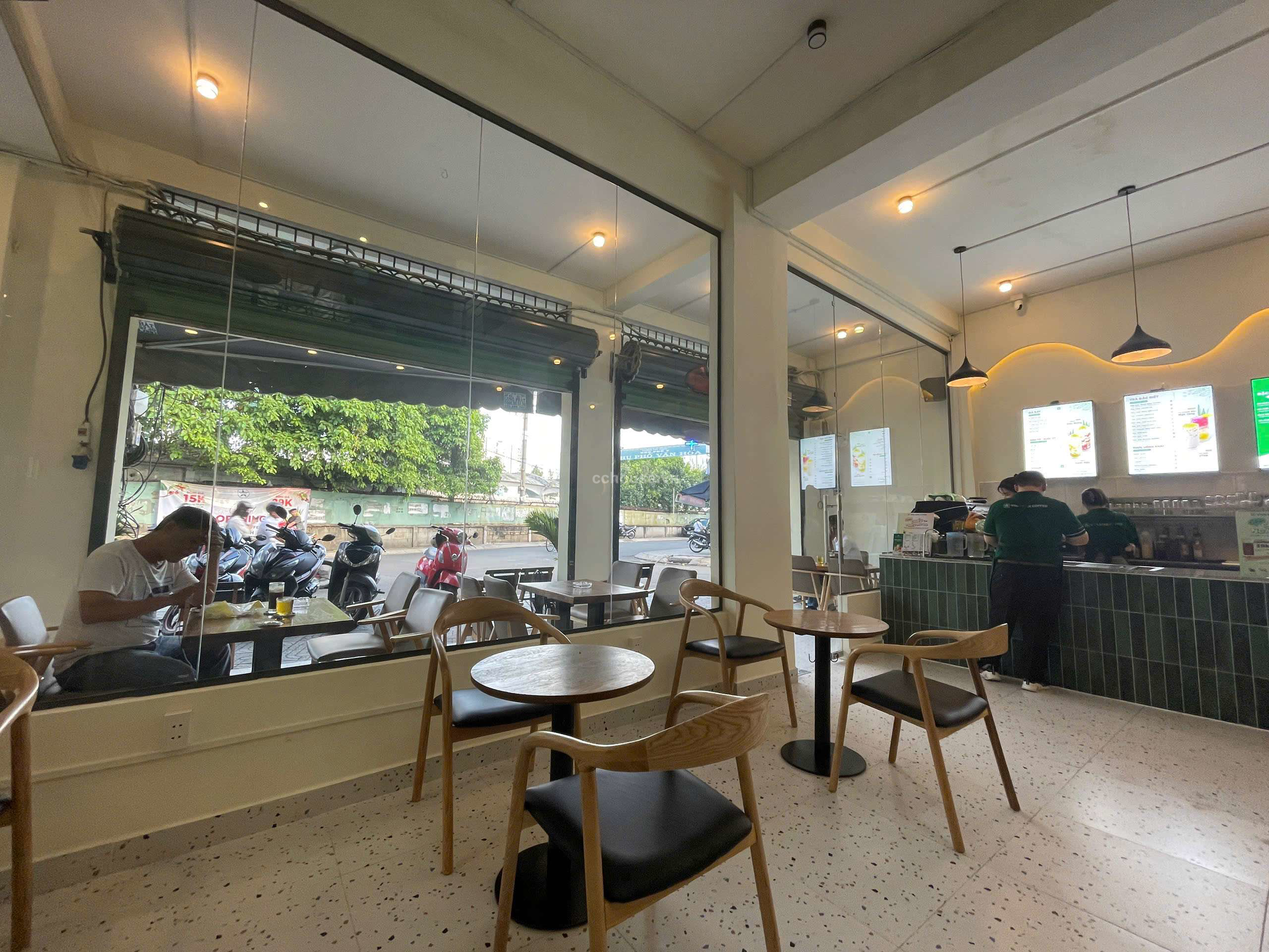 Dien-tich-Ngang-hiem-13x13m-–-Khu-noi-bo-Duong-Hoa-Binh-Quan-11--Gia-275-ty-TL-id9317