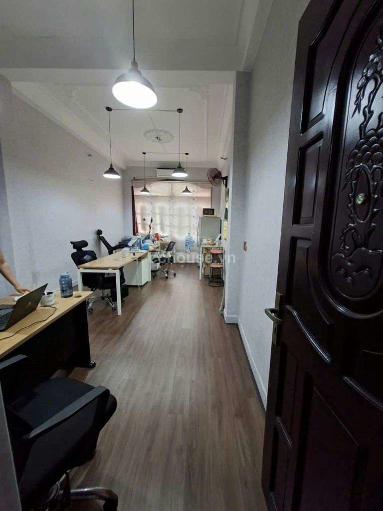 Ban-nha-MT-Bach-Dang-PBinh-Thanh-DT-37x21m-5-tang-ST-id9289