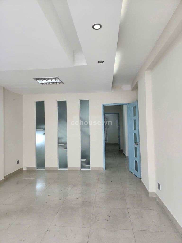 Bán nhà hẻm xe hơi 7m Nguyễn Kiệm, P.Đức Nhuận. DT 4x15.15m, 3 tầng