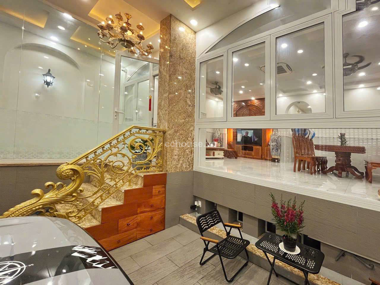 Ban-nha-HXH-Thong-Nhat-PAn-Hoi-Dong-DT-8x19m-ham-5-tang-ST-id9286