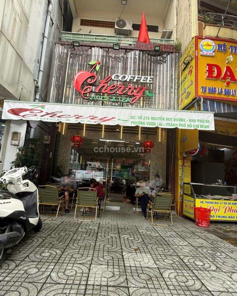 Ban-nha-MTKD-Nguyen-Duy-DuongNgo-Gia-Tu-DT-5x175m-4-tang-ST-id9238