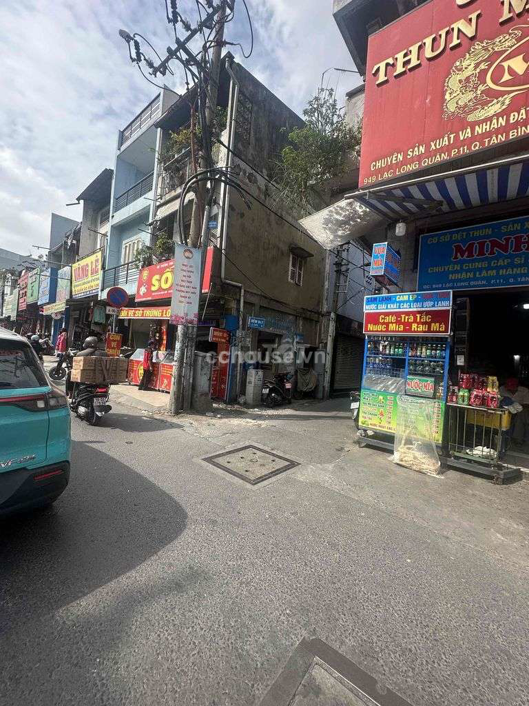 Ban-nha-HXH-947-Lac-Long-Quan-PBay-Hien-DT-45x245m-2-tang-id9305