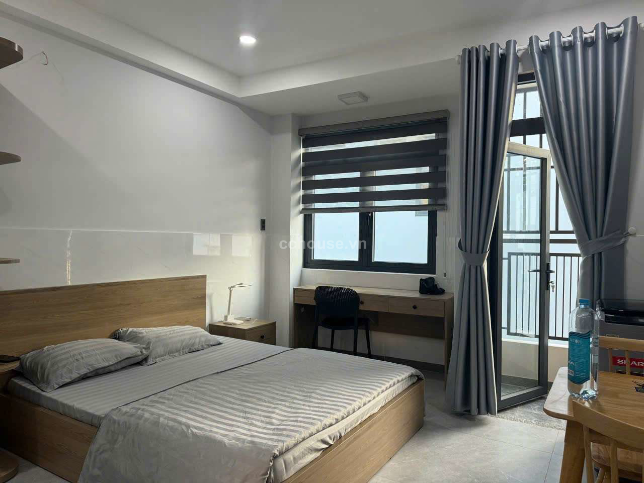 Ban-nha-hem-Xo-Viet-Nghe-Tinh-PThanh-My-Tay-DT-397x15m-4-tang-id9288