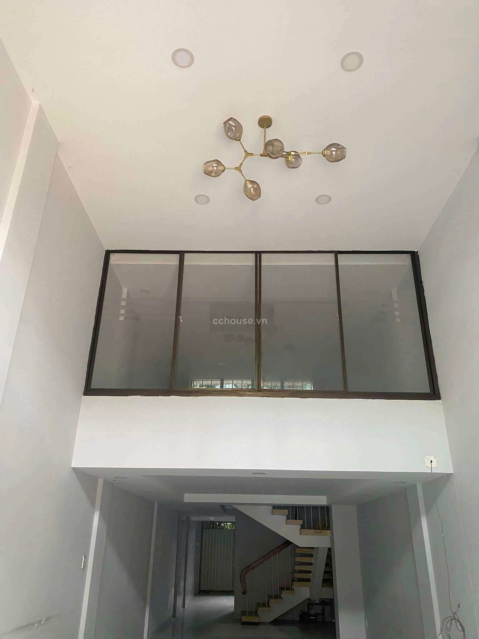 Cho-thue-nha-MT-An-Duong-Vuong-PAn-Dong-DT-4x20m-6-tang-id9330