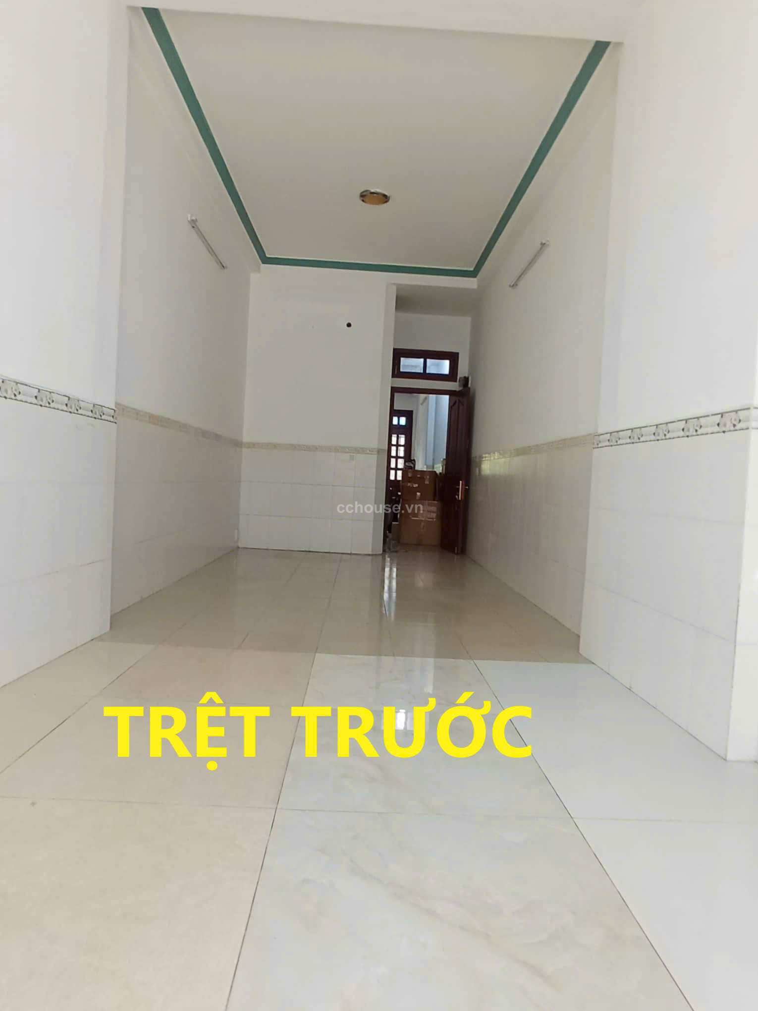 Ban-nha-MT-Nguyen-Gian-Thanh-PHoa-Hung-DT-31x194m-4-tang-id9309