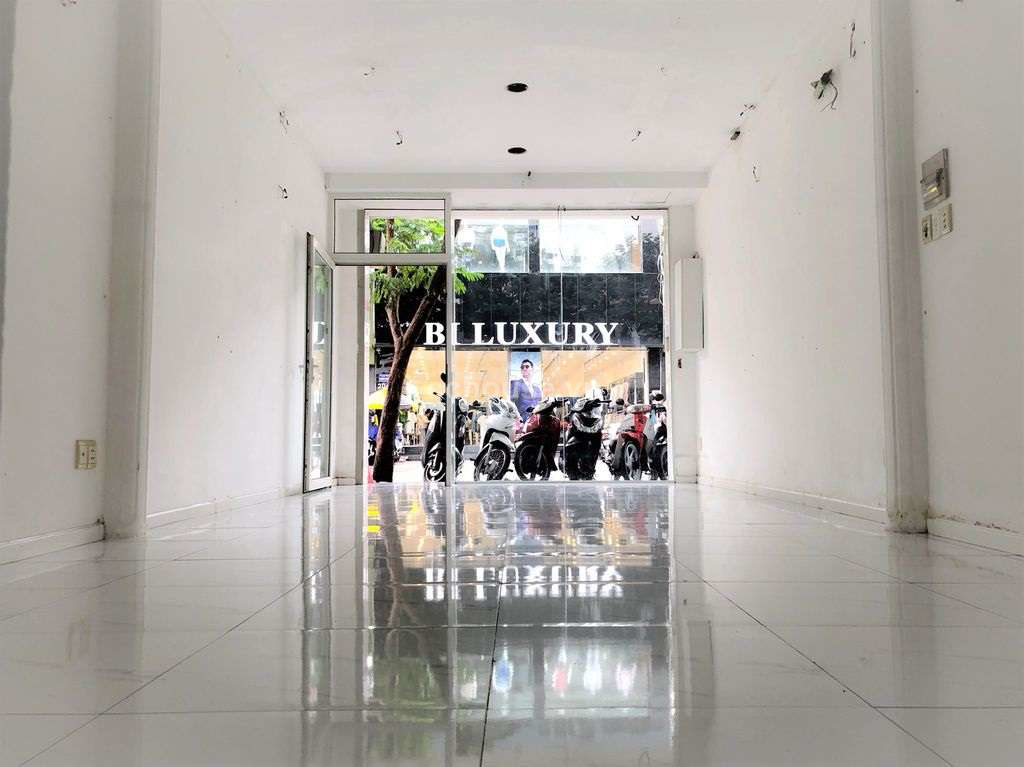 Cho-thue-nha-MT-Le-Van-Sy-PPhu-Nhuan-DT-4x15m-4-tang-id9308