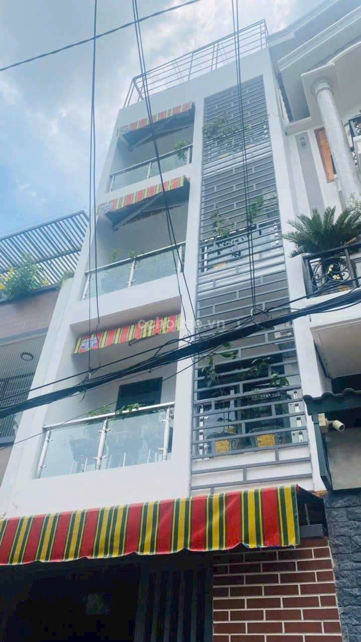 Ban-nha-5-tang-Hem-Xe-Hoi-Vuon-Lai-phuong-Phu-Tho-Hoa-quan-Tan-Phu-id9328