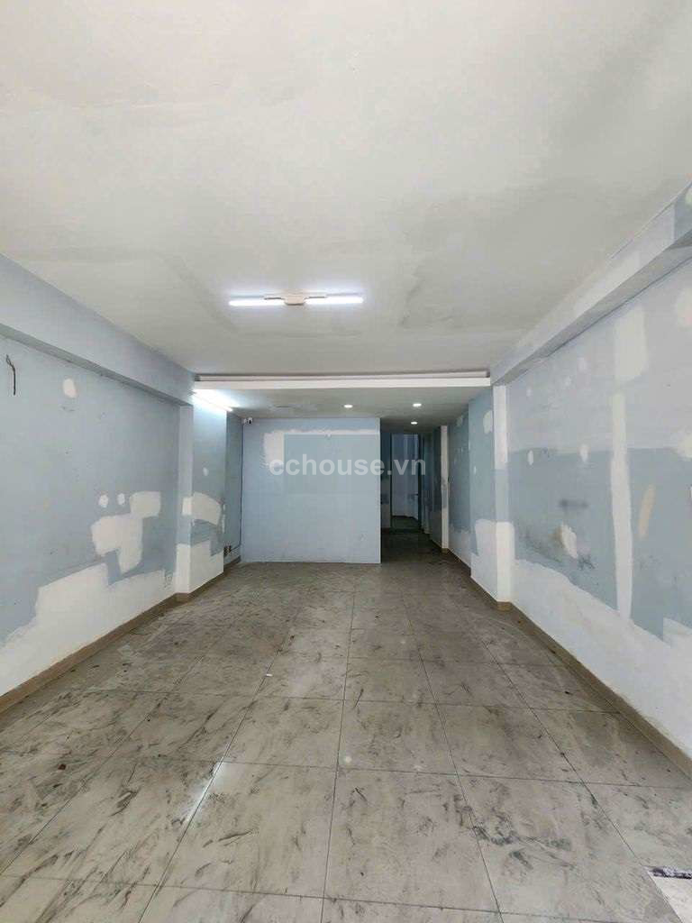 Ban-nha-hem-xe-hoi-7m-Nguyen-Kiem-PDuc-Nhuan-DT-4x1515m-3-tang-id9331