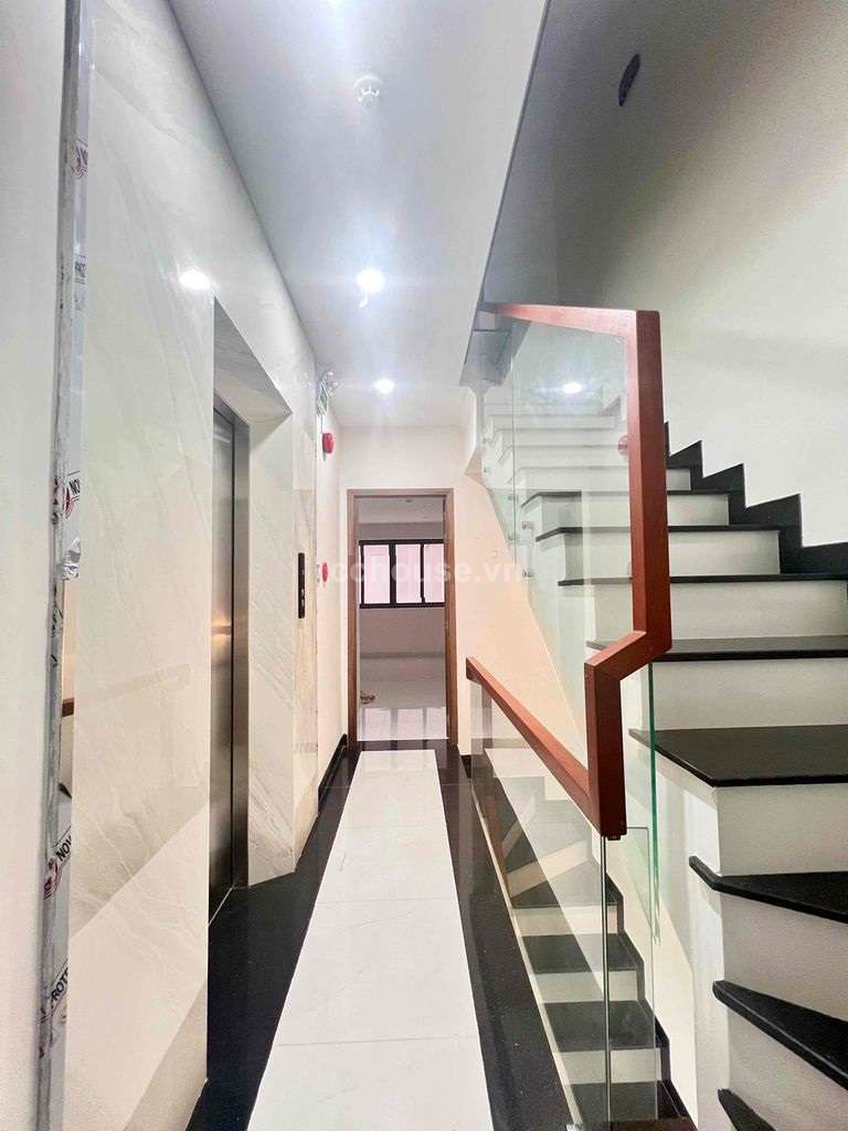 Ban-nha-HXH-Tran-Hung-Dao-PAn-Dong-DT-41x17m-4-tang-ST-id9184