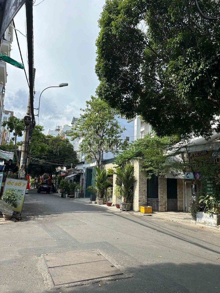 Ban-nha-MT-Tran-Van-Danh-PTan-Binh-DT-11x18m-4-tang-id9250