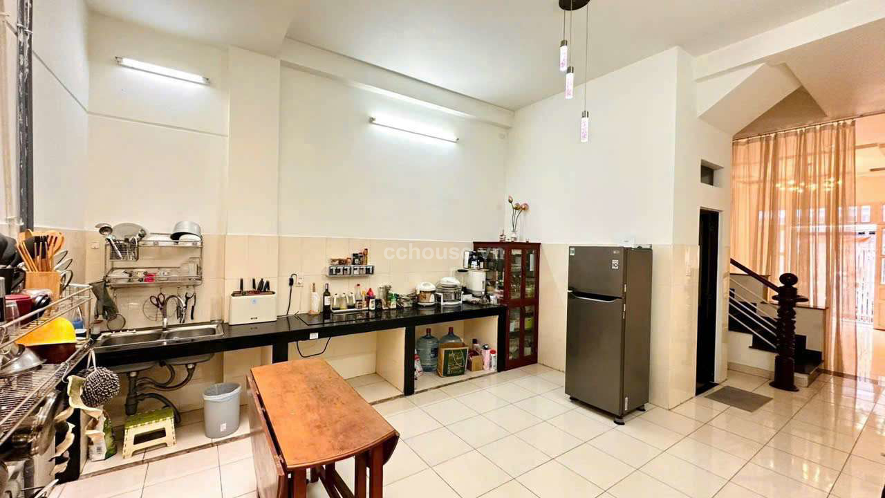 Ban-nha-4-tang-hem-1-Truong-Chinh-phuong-14-Quan-Tan-Binh-id9271