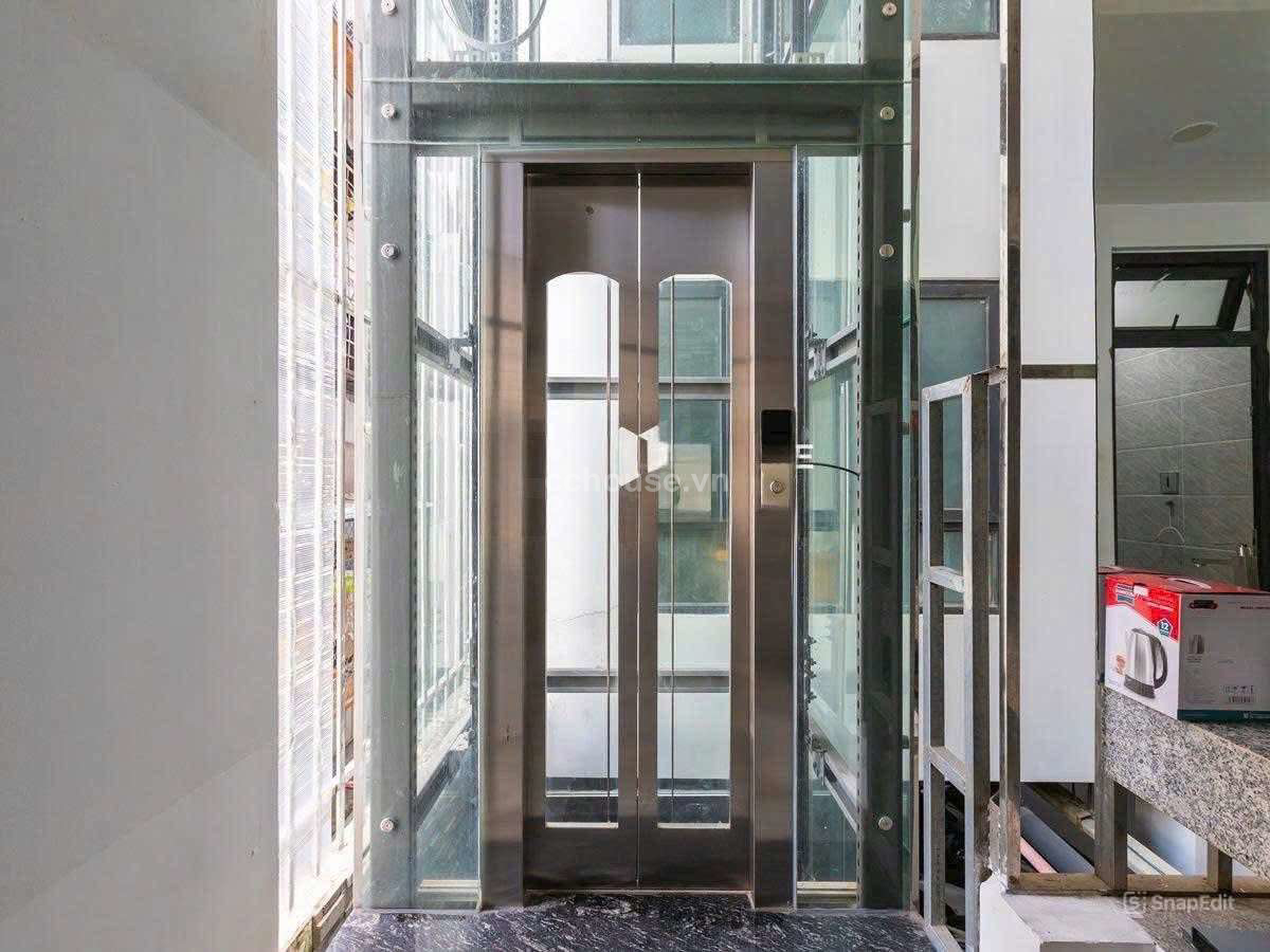 Mặt tiền 65 Trần Não, P. An Khánh, TP. Thủ Đức DT đất: 6.5 × 50m