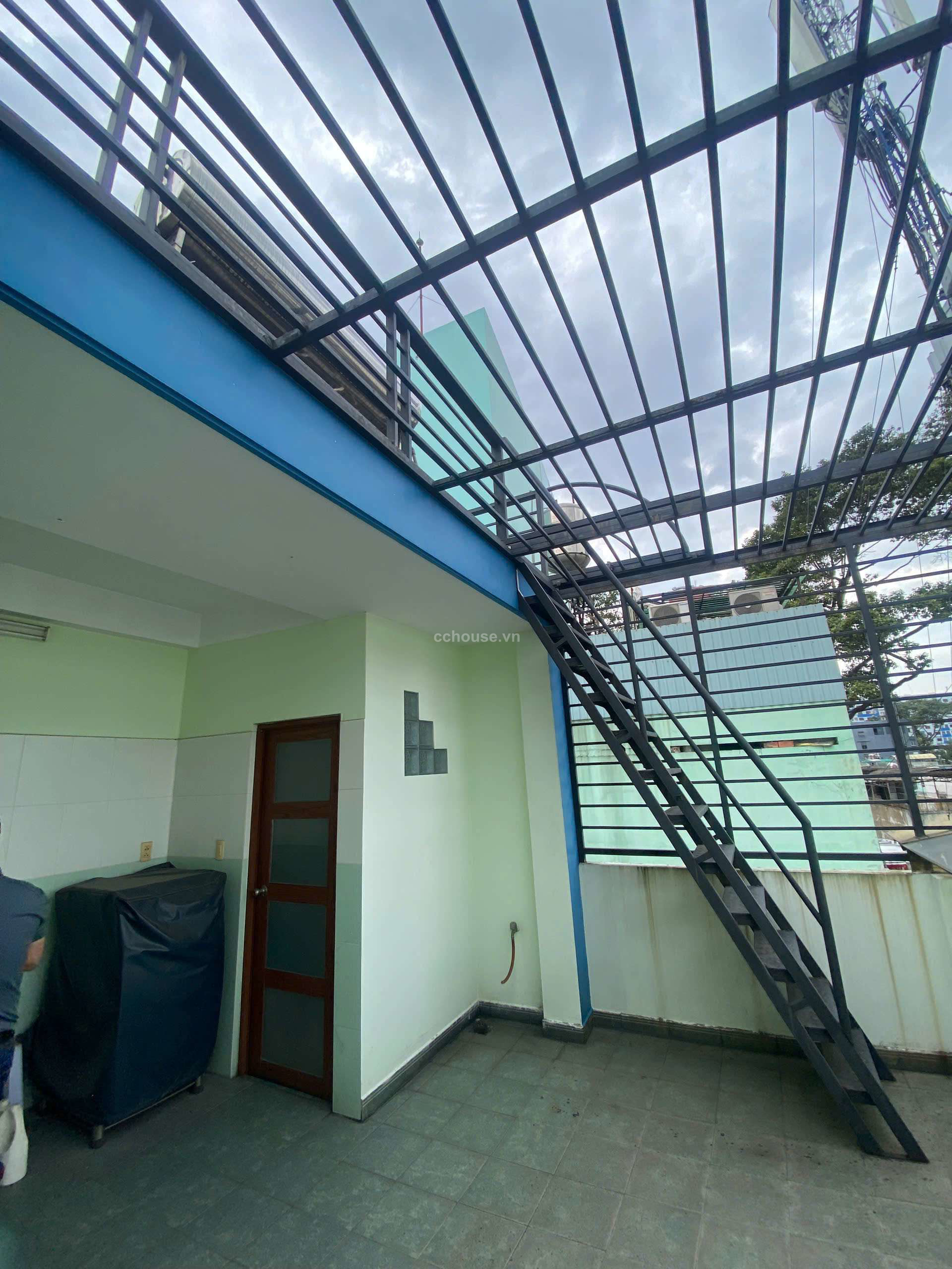 NHA-MAT-TIEN-NGUYEN-CHI-THANH-QUAN-10-DT-NO-HAU-5X15M-TANG-CHO-THUE-60TR-GIA-32-TY-id9293