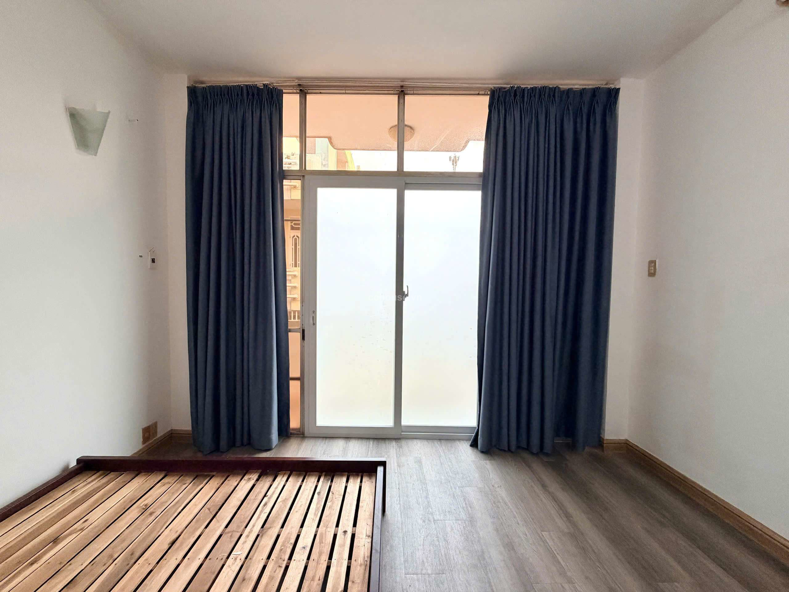 Ban-nha-hem-VIP-158-Tran-Huy-Lieu-Phu-Nhuan-DT-4x16m-4-tang-id9266