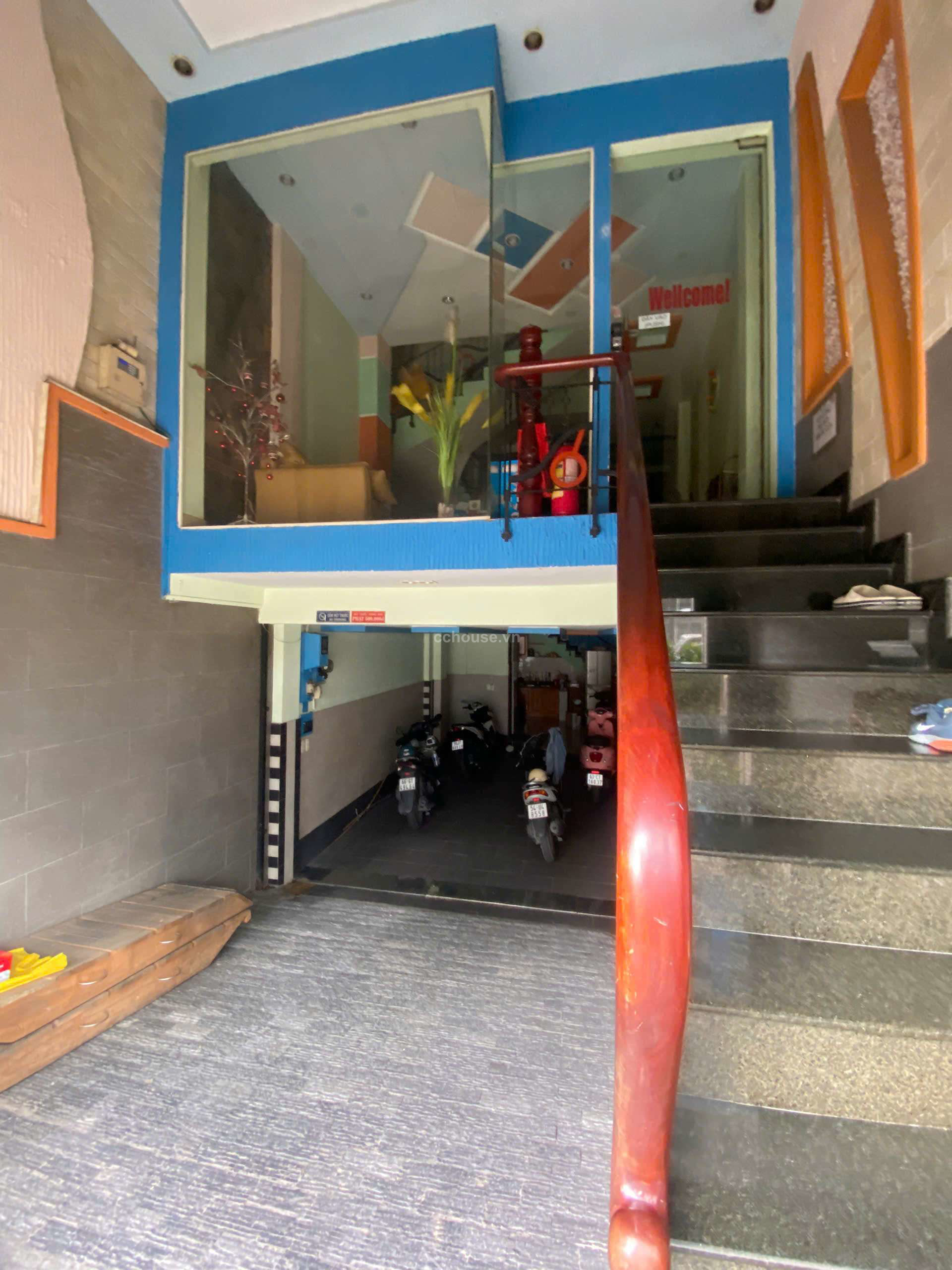 Ban-nha-7-tang-Mat-tien-KD-duong-Nguyen-Chi-Thanh-phuong-5-quan-10-id9292