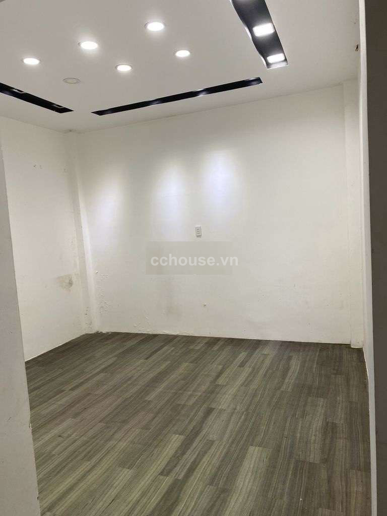 Cho-thue-nha-HXH-285-CMT8-PHoa-Hung-DT-4x16m-4-tang-id9168