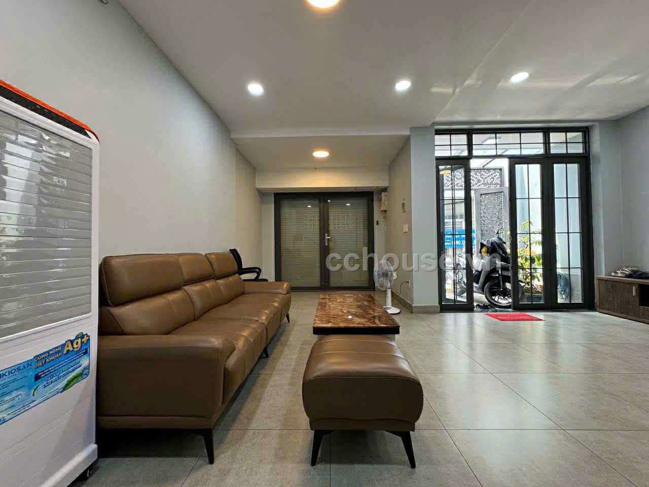 Ban-nha-MT-cu-xa-Nguyen-Dinh-Chieu-PDuc-Nhuan-DT-6x122m-3-tang-id9418