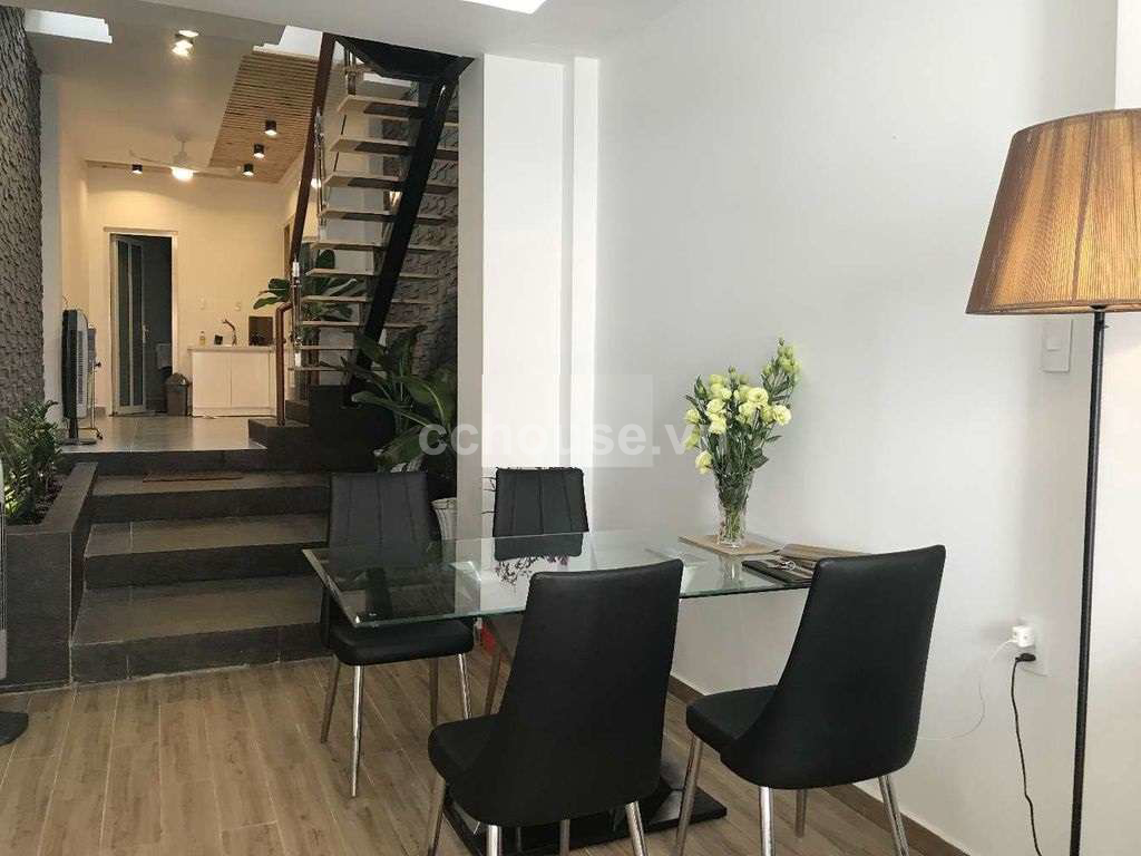 Ban-nha-HXH-386-Le-Van-Sy-PNhieu-Loc-DT-62m2-2-tang-id9506