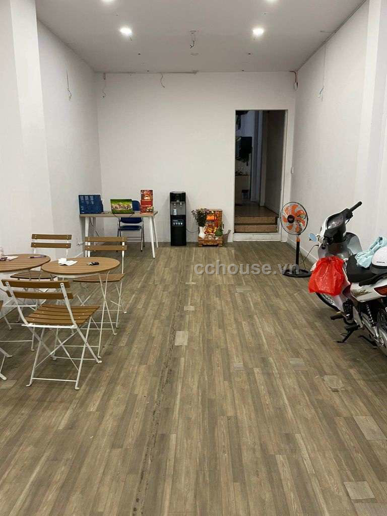 Cho-thue-nha-MT-Duong-45-PKhanh-Hoi-DT-4x18m-4-tang-ST-id9440