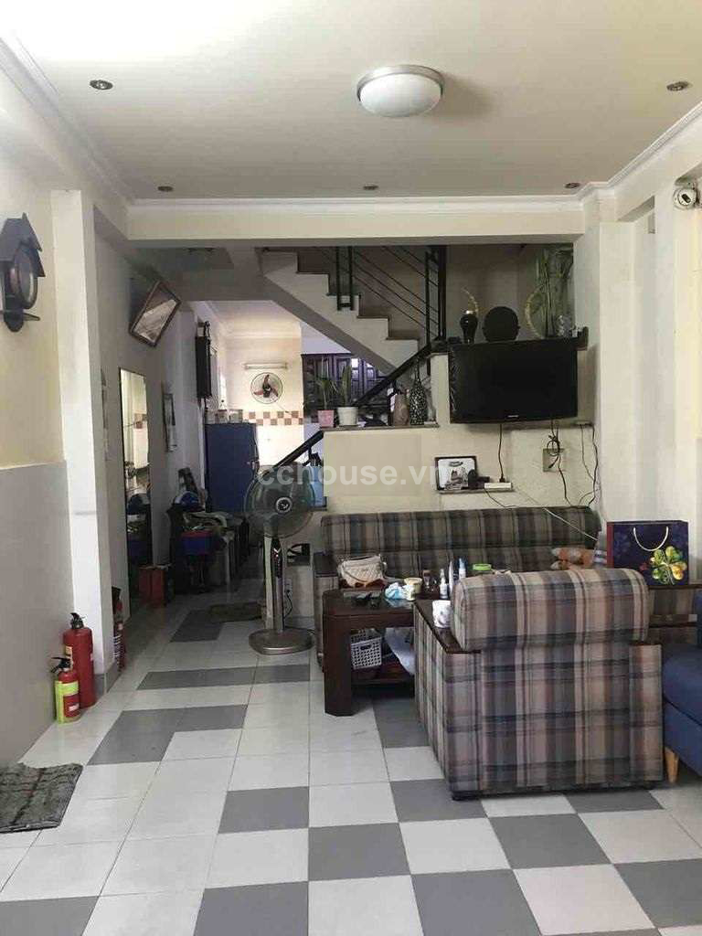 Ban-nha-duong-Tang-Bat-Ho-PBinh-Loi-Trung-DT-65m2-5-tang-ST-id9464