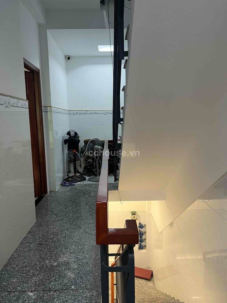 Ban-nha-can-goc-MT-Nguyen-Van-Lac-PThanh-My-Tay-DT-204m2-3-tang-ST-id9346