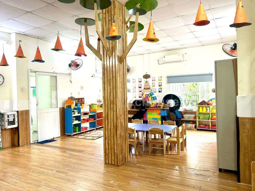 Cho-thue-nha-HXH-Hoa-Hung-DT-13x12m-4-tang-id9451