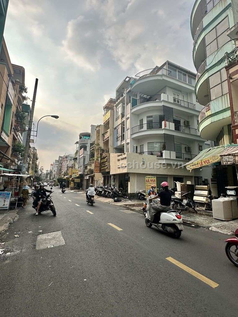 Ban-nha-MTKD-Hoa-Hao-PDien-Hong-Nha-4-tang-3x10m-id12256