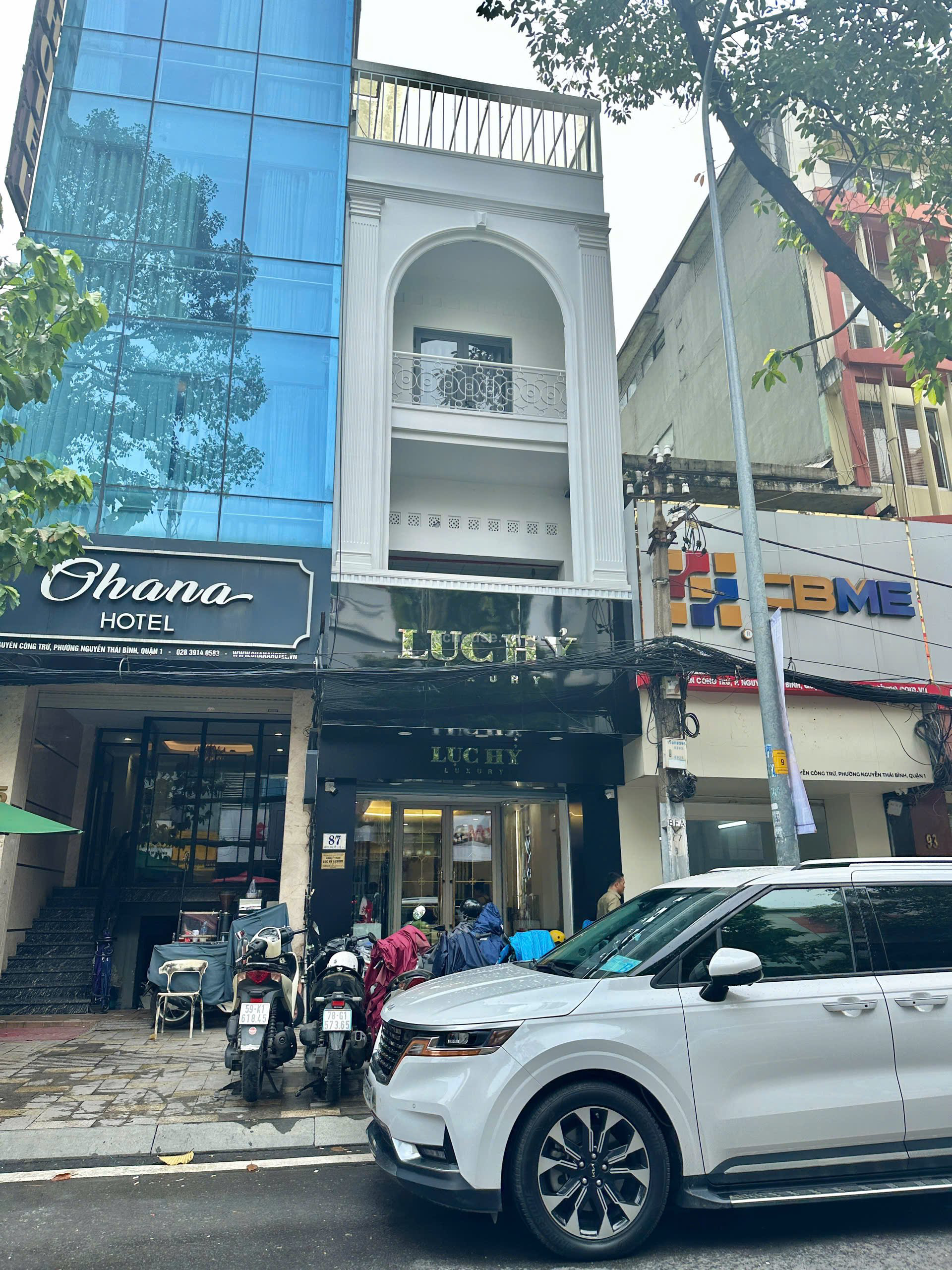 Mat-tien-87-Nguyen-Cong-Tru-Phuong-Nguyen-Thai-Binh-Quan-1-id9399