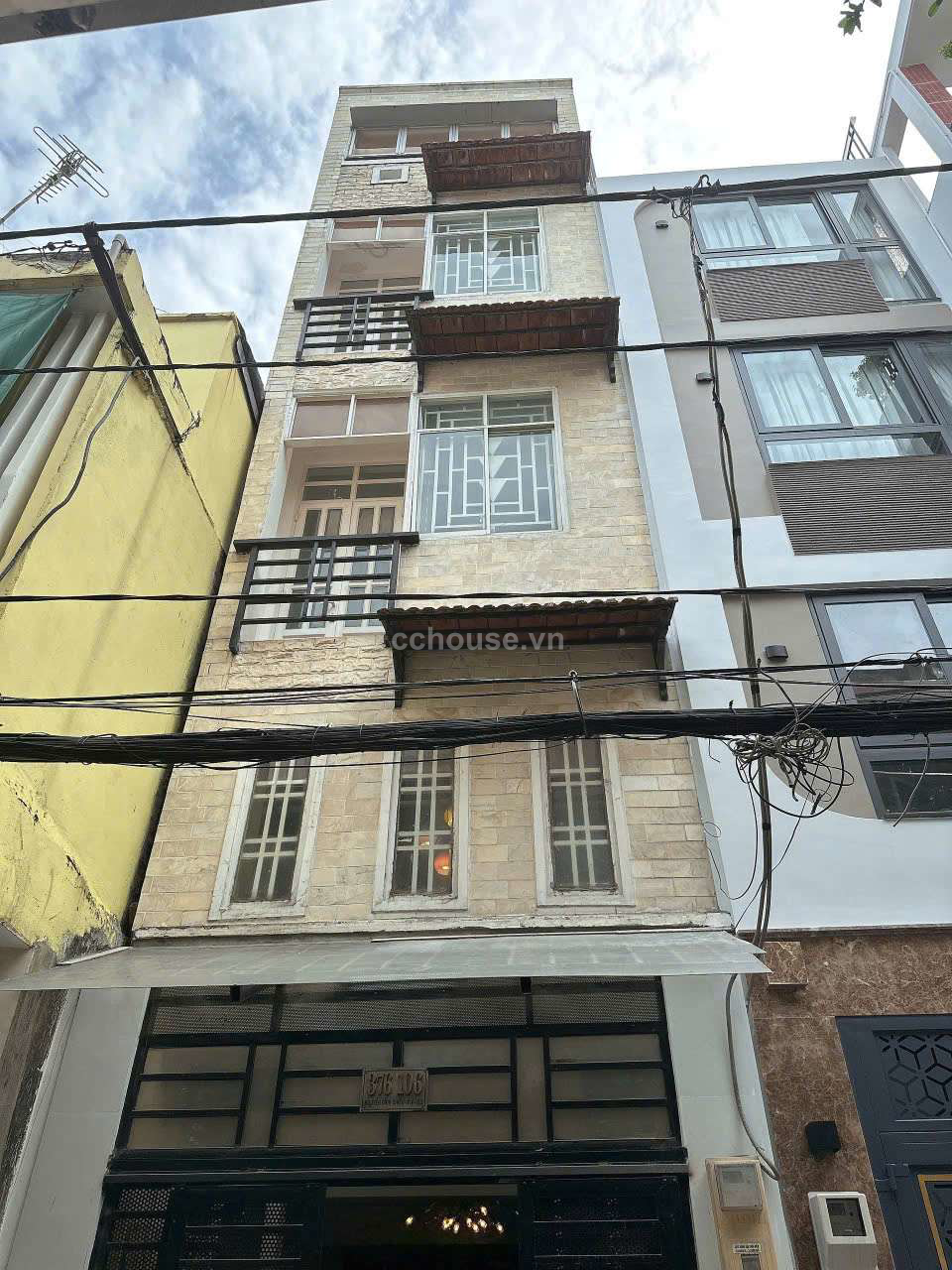 Ban-nha-6-tang-hem-Nguyen-Dinh-Chieu-phuong-4-quan-3-id9384