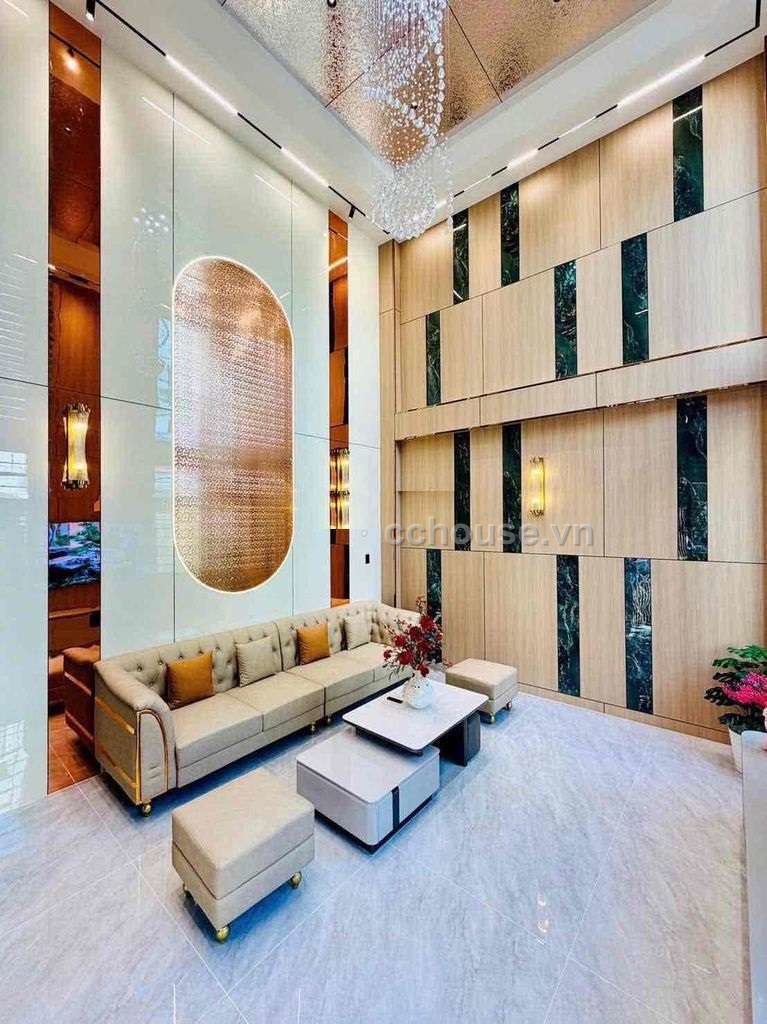 Ban-nha-can-goc-HXH-8m-Le-Duc-Tho-PAn-Hoi-Dong-DT-435x15m-6-tang-thang-may-id9416