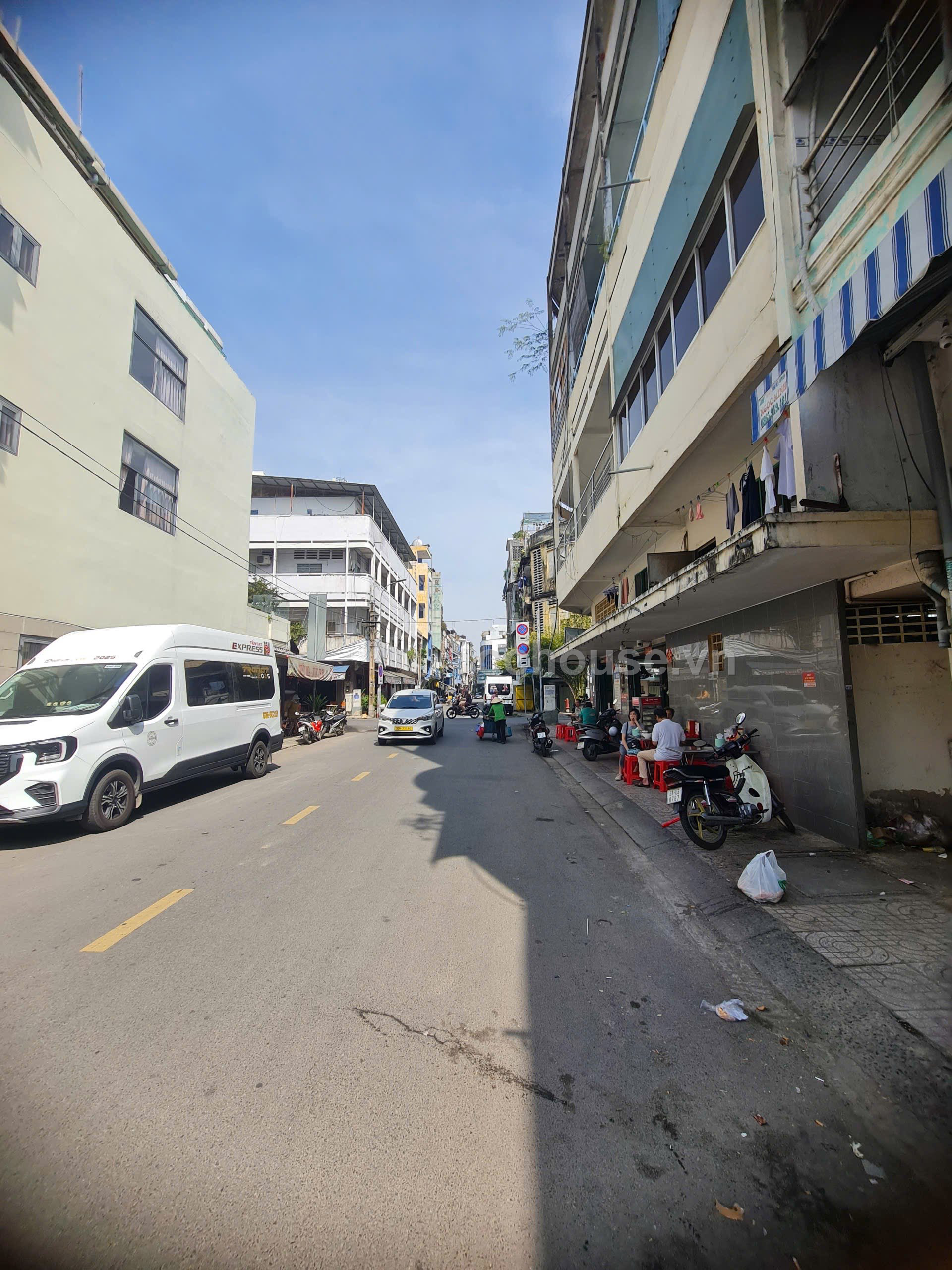 Chinh-chu-ban-nha-Mat-tien-Phan-Phu-Tien-Quan-5-83m2-4-tang-DTSD-280m2-id12385