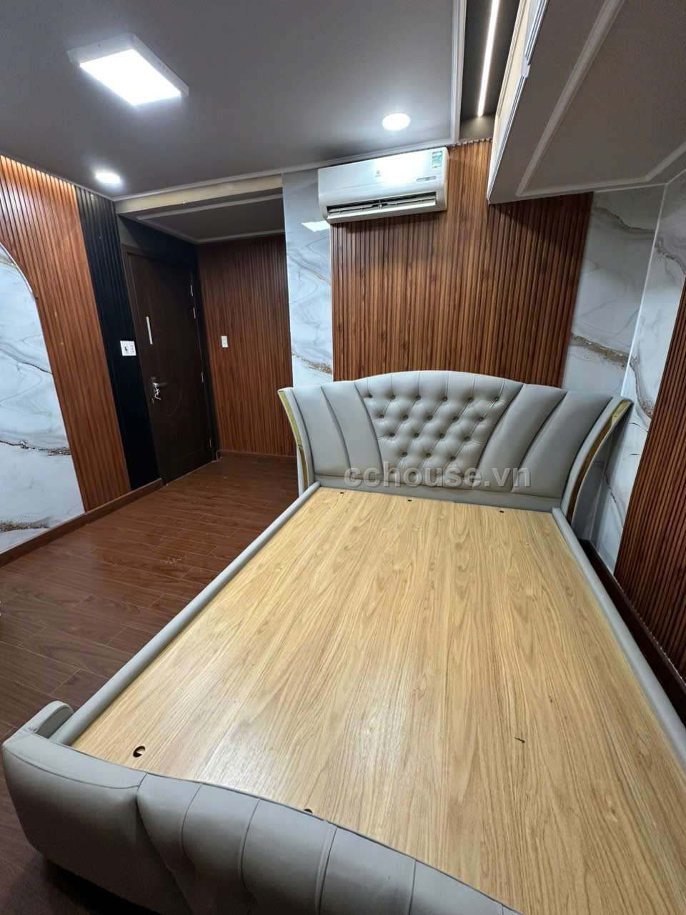 Ban-nha-hem-467-Le-Duc-Tho-PAn-Hoi-Dong-DT-5x20m-6-tang-id9403