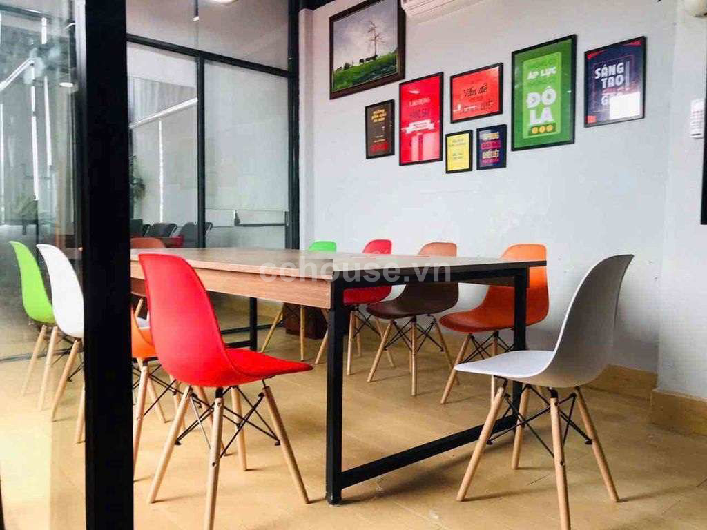 Cho-thue-nha-MT-Phan-Van-Tri-PHanh-Thong-DT-5x20m-4-tang-id9507