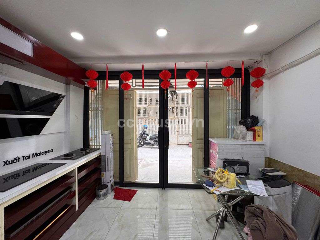 Ban-nha-HXH-Nguyen-Dinh-Chieu-PBan-Co-DT-42x11m-2-tang-id9505