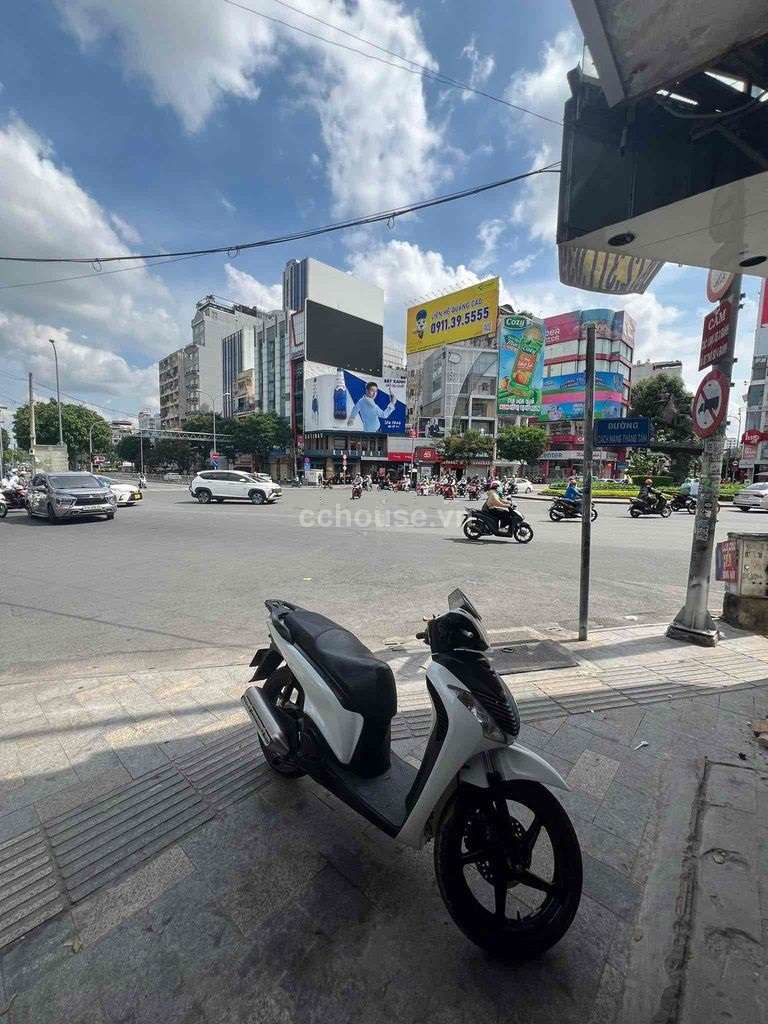 Cho-thue-nha-MT-Ly-Tu-Trong-PBen-Thanh-DT-4x205m-2-tang-id9347