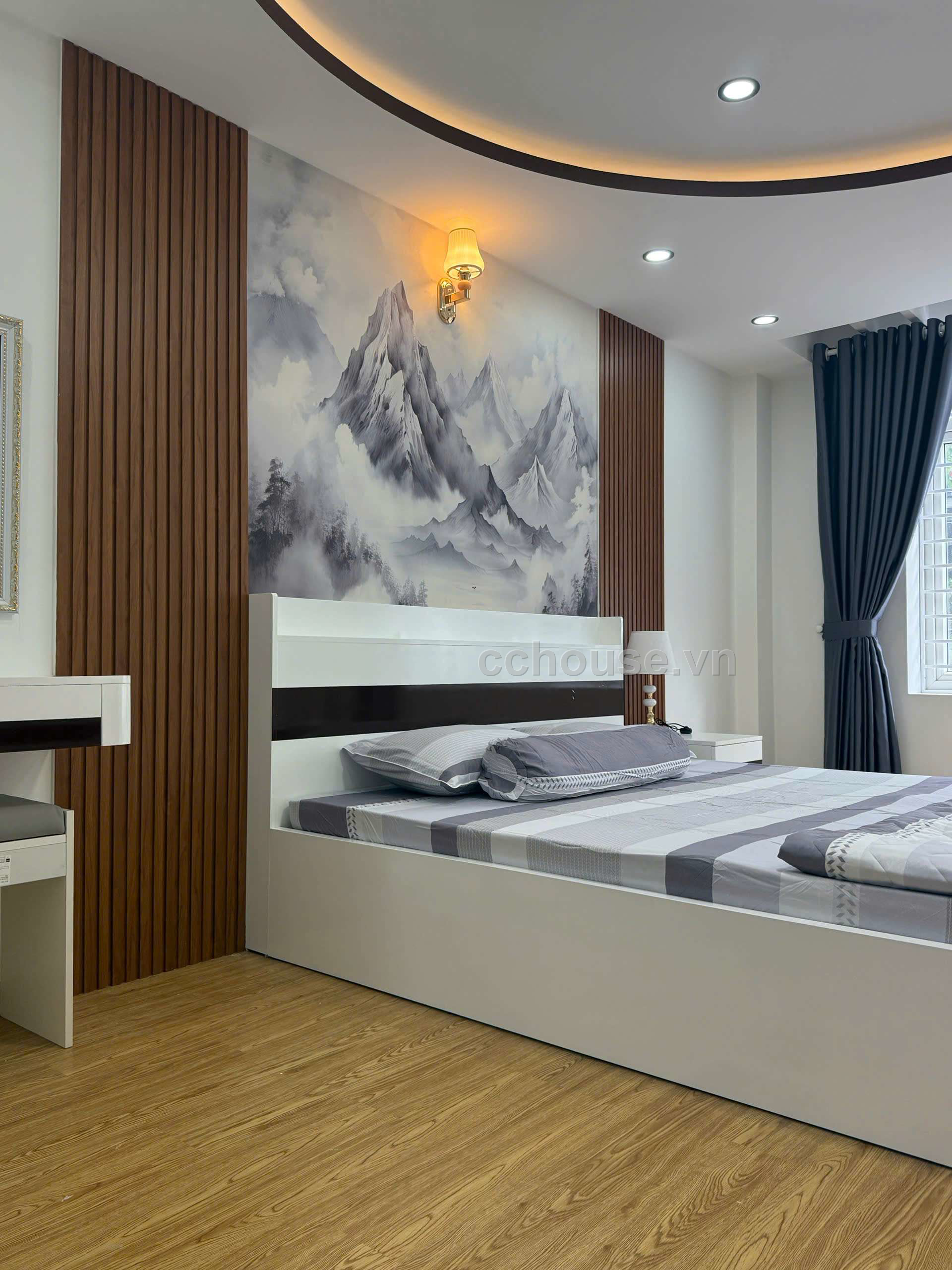 Hem-8m--Phan-Dang-Luu-P3-Q-Phu-Nhuan-id9455