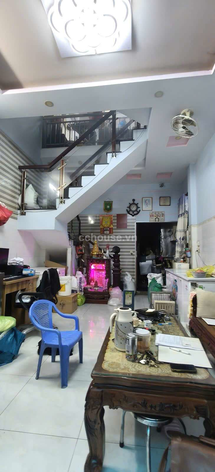 Ban-nha-4-tang-Hem-Lac-Long-Quan-phuong-8-quan-Tan-Binh-id9537