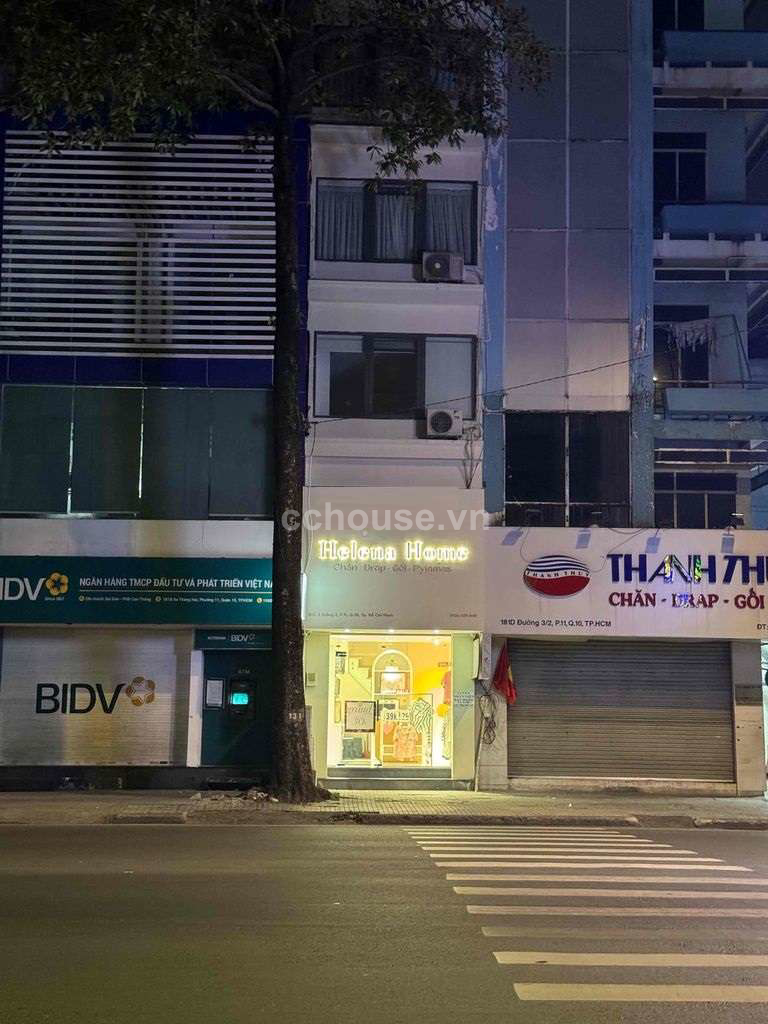 Ban-nha-MTKD-3-Thang-2-PVuon-Lai-DT-32x62m-6-tang-id9503