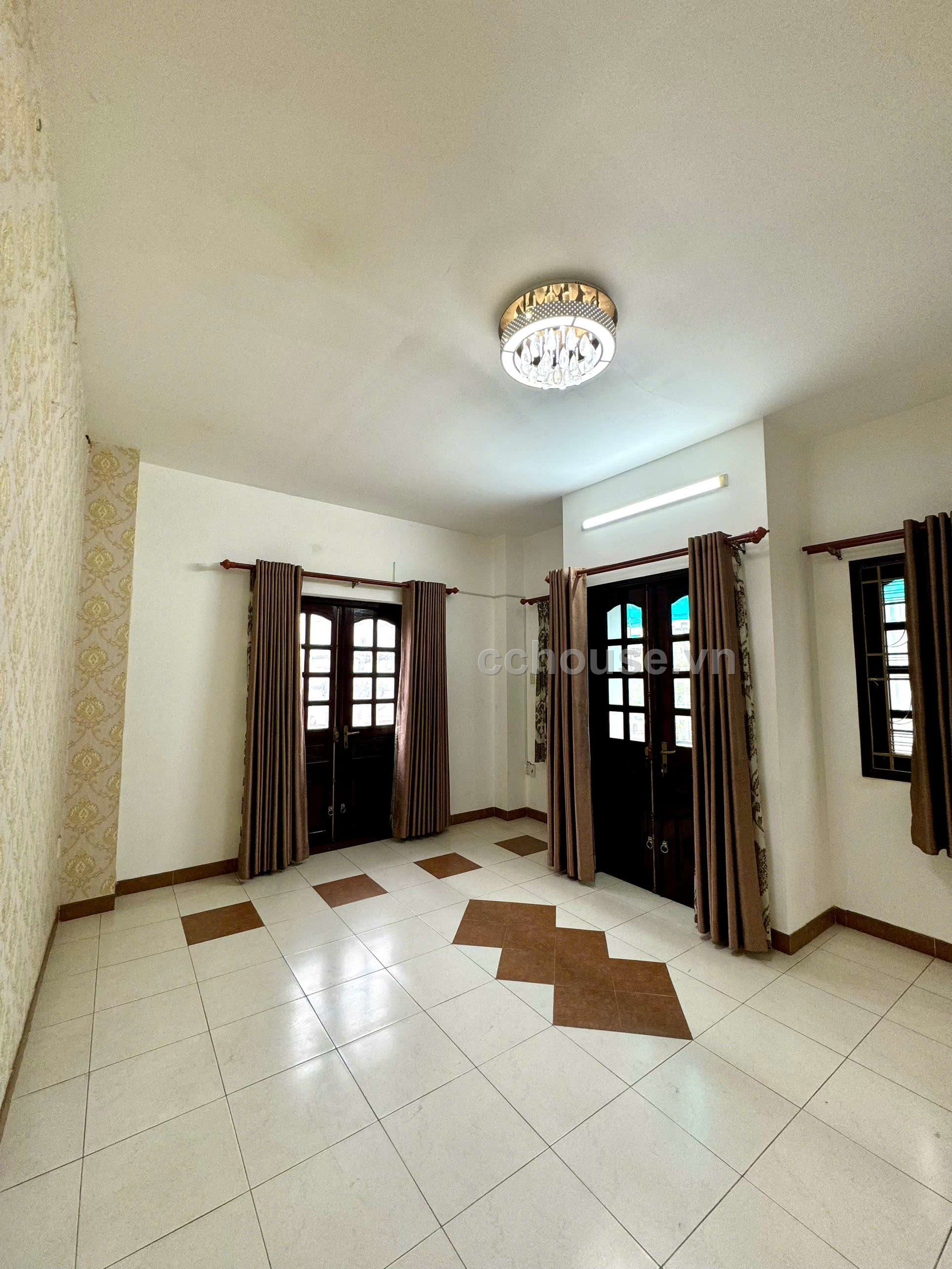 Cho-thue-nha-MT-Van-Kiep-PGia-Dinh-DT-7x15m-4-tang-id9513